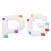 Jogos PG