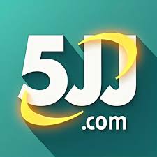 5jj Cassino Online
