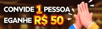Bônus misterioso 8888